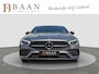 Mercedes-Benz CLA Shooting Brake 200 AMG|Pano|ACC|Trekh|Memory|1e Eigenaar|Full Option