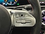 Mercedes-Benz CLA Shooting Brake 200 AMG|Pano|ACC|Trekh|Memory|1e Eigenaar|Full Option