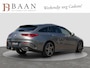 Mercedes-Benz CLA Shooting Brake 200 AMG|Pano|ACC|Trekh|Memory|1e Eigenaar|Full Option