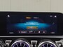 Mercedes-Benz CLA Shooting Brake 200 AMG|Pano|ACC|Trekh|Memory|1e Eigenaar|Full Option
