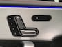 Mercedes-Benz CLA Shooting Brake 200 AMG|Pano|ACC|Trekh|Memory|1e Eigenaar|Full Option
