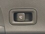 Mercedes-Benz CLA Shooting Brake 200 AMG|Pano|ACC|Trekh|Memory|1e Eigenaar|Full Option
