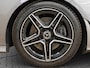 Mercedes-Benz CLA Shooting Brake 200 AMG|Pano|ACC|Trekh|Memory|1e Eigenaar|Full Option