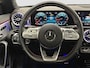 Mercedes-Benz CLA Shooting Brake 200 AMG|Pano|ACC|Trekh|Memory|1e Eigenaar|Full Option