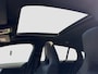 Mercedes-Benz CLA Shooting Brake 200 AMG|Pano|ACC|Trekh|Memory|1e Eigenaar|Full Option