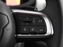 Jeep Avenger Summit 1.2 e-Hybrid 110pk Automaat JBL | ELEK. ACHTERKLEP | ADAP. CRUISE | 18''LM | DODE HOEK | KEYLESS ENTRY