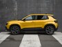Jeep Avenger Summit 1.2 e-Hybrid 110pk Automaat JBL | ELEK. ACHTERKLEP | ADAP. CRUISE | 18''LM | DODE HOEK | KEYLESS ENTRY