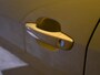 Jeep Avenger Summit 1.2 e-Hybrid 110pk Automaat JBL | ELEK. ACHTERKLEP | ADAP. CRUISE | 18''LM | DODE HOEK | KEYLESS ENTRY