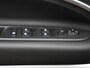 Jeep Avenger Summit 1.2 e-Hybrid 110pk Automaat JBL | ELEK. ACHTERKLEP | ADAP. CRUISE | 18''LM | DODE HOEK | KEYLESS ENTRY