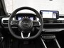 Jeep Avenger Summit 1.2 e-Hybrid 110pk Automaat JBL | ELEK. ACHTERKLEP | ADAP. CRUISE | 18''LM | DODE HOEK | KEYLESS ENTRY