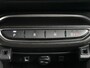 Jeep Avenger Summit 1.2 e-Hybrid 110pk Automaat JBL | ELEK. ACHTERKLEP | ADAP. CRUISE | 18''LM | DODE HOEK | KEYLESS ENTRY
