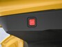 Jeep Avenger Summit 1.2 e-Hybrid 110pk Automaat JBL | ELEK. ACHTERKLEP | ADAP. CRUISE | 18''LM | DODE HOEK | KEYLESS ENTRY