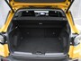 Jeep Avenger Summit 1.2 e-Hybrid 110pk Automaat JBL | ELEK. ACHTERKLEP | ADAP. CRUISE | 18''LM | DODE HOEK | KEYLESS ENTRY