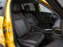 Jeep Avenger Summit 1.2 e-Hybrid 110pk Automaat JBL | ELEK. ACHTERKLEP | ADAP. CRUISE | 18''LM | DODE HOEK | KEYLESS ENTRY