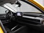 Jeep Avenger Summit 1.2 e-Hybrid 110pk Automaat JBL | ELEK. ACHTERKLEP | ADAP. CRUISE | 18''LM | DODE HOEK | KEYLESS ENTRY
