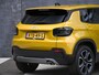 Jeep Avenger Summit 1.2 e-Hybrid 110pk Automaat JBL | ELEK. ACHTERKLEP | ADAP. CRUISE | 18''LM | DODE HOEK | KEYLESS ENTRY