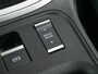 Jeep Avenger Summit 1.2 e-Hybrid 110pk Automaat JBL | ELEK. ACHTERKLEP | ADAP. CRUISE | 18''LM | DODE HOEK | KEYLESS ENTRY