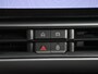 Jeep Avenger Summit 1.2 e-Hybrid 110pk Automaat JBL | ELEK. ACHTERKLEP | ADAP. CRUISE | 18''LM | DODE HOEK | KEYLESS ENTRY