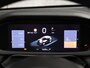 Jeep Avenger Summit 1.2 e-Hybrid 110pk Automaat JBL | ELEK. ACHTERKLEP | ADAP. CRUISE | 18''LM | DODE HOEK | KEYLESS ENTRY