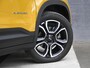 Jeep Avenger Summit 1.2 e-Hybrid 110pk Automaat JBL | ELEK. ACHTERKLEP | ADAP. CRUISE | 18''LM | DODE HOEK | KEYLESS ENTRY