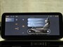 Jeep Avenger Summit 1.2 e-Hybrid 110pk Automaat JBL | ELEK. ACHTERKLEP | ADAP. CRUISE | 18''LM | DODE HOEK | KEYLESS ENTRY