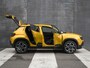 Jeep Avenger Summit 1.2 e-Hybrid 110pk Automaat JBL | ELEK. ACHTERKLEP | ADAP. CRUISE | 18''LM | DODE HOEK | KEYLESS ENTRY