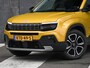 Jeep Avenger Summit 1.2 e-Hybrid 110pk Automaat JBL | ELEK. ACHTERKLEP | ADAP. CRUISE | 18''LM | DODE HOEK | KEYLESS ENTRY