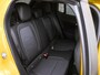 Jeep Avenger Summit 1.2 e-Hybrid 110pk Automaat JBL | ELEK. ACHTERKLEP | ADAP. CRUISE | 18''LM | DODE HOEK | KEYLESS ENTRY