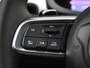 Jeep Avenger Summit 1.2 e-Hybrid 110pk Automaat JBL | ELEK. ACHTERKLEP | ADAP. CRUISE | 18''LM | DODE HOEK | KEYLESS ENTRY