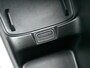 Jeep Avenger Summit 1.2 e-Hybrid 110pk Automaat JBL | ELEK. ACHTERKLEP | ADAP. CRUISE | 18''LM | DODE HOEK | KEYLESS ENTRY