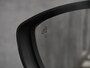 Jeep Avenger Summit 1.2 e-Hybrid 110pk Automaat JBL | ELEK. ACHTERKLEP | ADAP. CRUISE | 18''LM | DODE HOEK | KEYLESS ENTRY