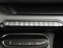 Jeep Avenger Summit 1.2 e-Hybrid 110pk Automaat JBL | ELEK. ACHTERKLEP | ADAP. CRUISE | 18''LM | DODE HOEK | KEYLESS ENTRY