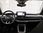 Jeep Avenger Summit 1.2 e-Hybrid 110pk Automaat JBL | ELEK. ACHTERKLEP | ADAP. CRUISE | 18''LM | DODE HOEK | KEYLESS ENTRY