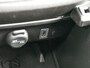 Jeep Avenger Summit 1.2 e-Hybrid 110pk Automaat JBL | ELEK. ACHTERKLEP | ADAP. CRUISE | 18''LM | DODE HOEK | KEYLESS ENTRY