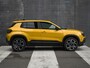 Jeep Avenger Summit 1.2 e-Hybrid 110pk Automaat JBL | ELEK. ACHTERKLEP | ADAP. CRUISE | 18''LM | DODE HOEK | KEYLESS ENTRY