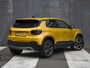 Jeep Avenger Summit 1.2 e-Hybrid 110pk Automaat JBL | ELEK. ACHTERKLEP | ADAP. CRUISE | 18''LM | DODE HOEK | KEYLESS ENTRY
