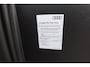 Audi A1 Sportback 1.4 TDI Sport Pro Line