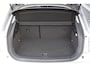 Audi A1 Sportback 1.4 TDI Sport Pro Line