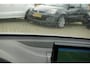 Audi A1 Sportback 1.4 TDI Sport Pro Line