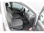 Audi A1 Sportback 1.4 TDI Sport Pro Line