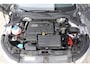 Audi A1 Sportback 1.4 TDI Sport Pro Line