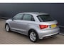 Audi A1 Sportback 1.4 TDI Sport Pro Line