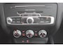 Audi A1 Sportback 1.4 TDI Sport Pro Line