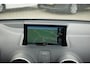 Audi A1 Sportback 1.4 TDI Sport Pro Line