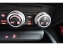 Audi A1 Sportback 1.4 TDI Sport Pro Line
