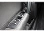 Audi A1 Sportback 1.4 TDI Sport Pro Line