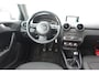 Audi A1 Sportback 1.4 TDI Sport Pro Line