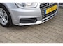 Audi A1 Sportback 1.4 TDI Sport Pro Line