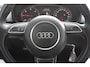 Audi A1 Sportback 1.4 TDI Sport Pro Line