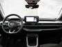 Jeep Avenger Summit 1.2 e-Hybrid 110pk Automaat JBL | ELEK. ACHTERKLEP | CAMERA | APPLE CARPLAY/ANDROID AUTO | STOELVERWARMING